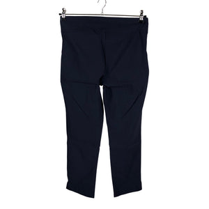 Unisex Ritva Falla - Kangashousut, koko 42 -  (3)