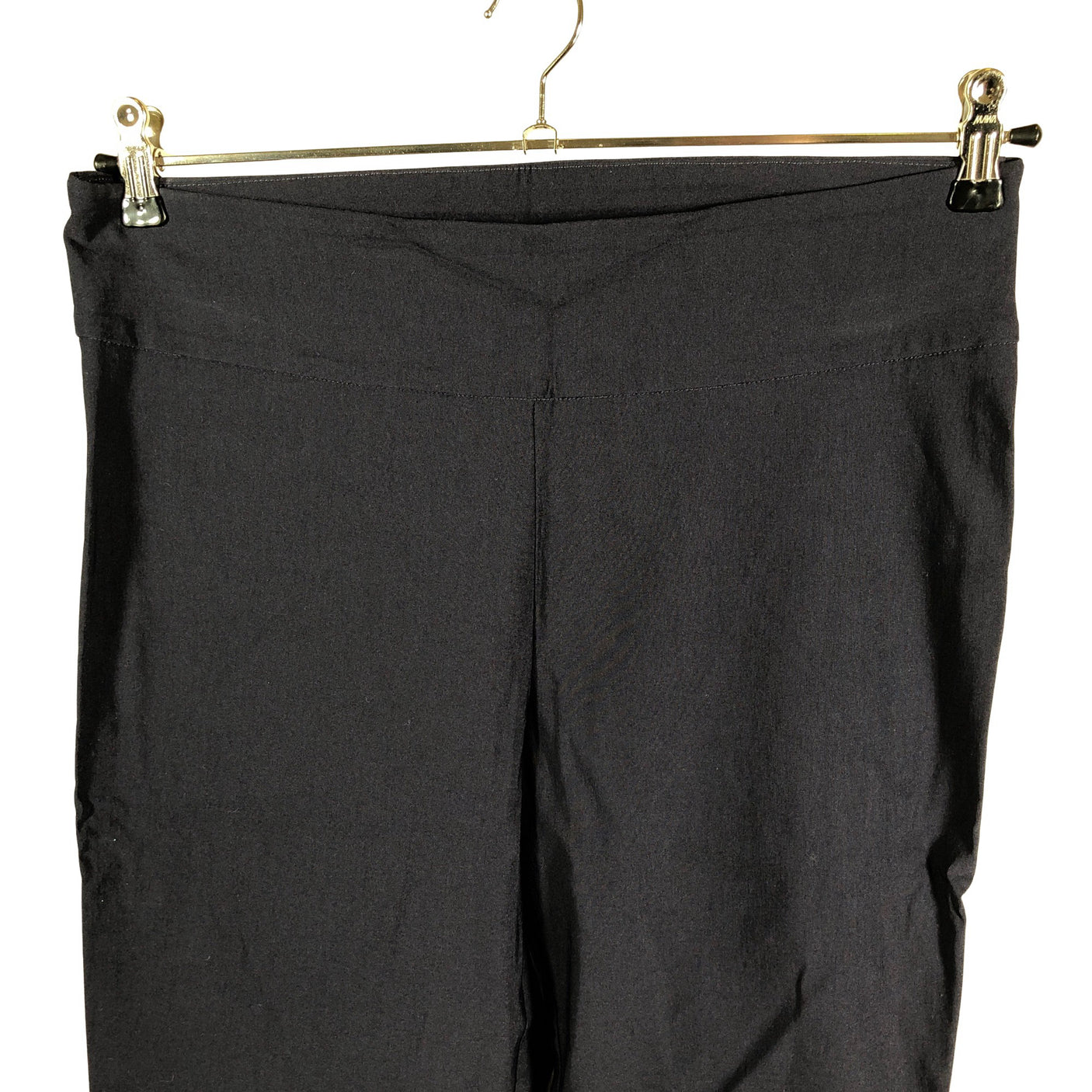 Unisex Ritva Falla - Kangashousut, koko 42 -  (2)