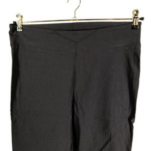 Unisex Ritva Falla - Kangashousut, koko 42 -  (2)