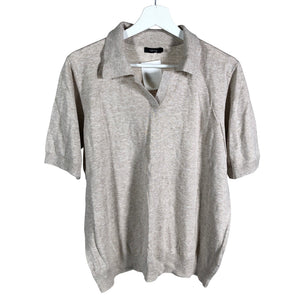 Unisex Nanso - Neulepaita, koko 40 -  (1)
