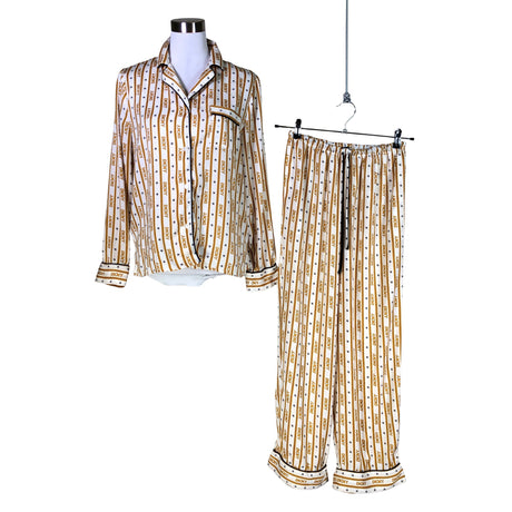 Unisex DKNY - Yöasu, koko 36 -  ()