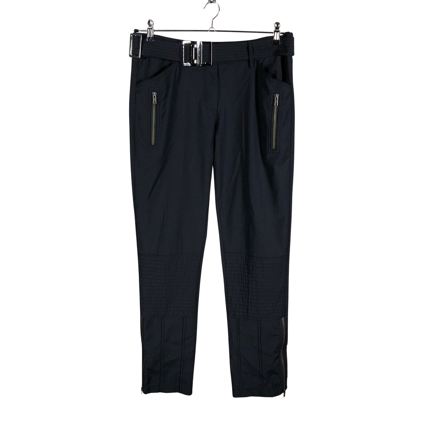 Unisex Philosophy Blues Original - Kangashousut, koko 40 -  (1)