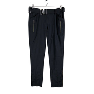 Unisex Philosophy Blues Original - Kangashousut, koko 40 -  (1)