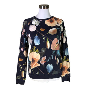 Unisex Uhana Design - Collegepaita, koko 34 -  (1)