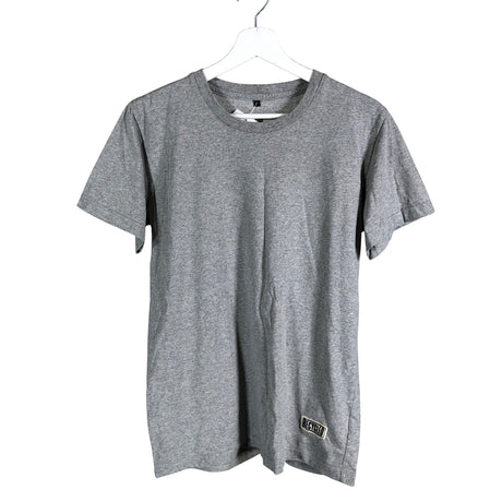Unisex R-collection - T-paita, koko 36 -  ()