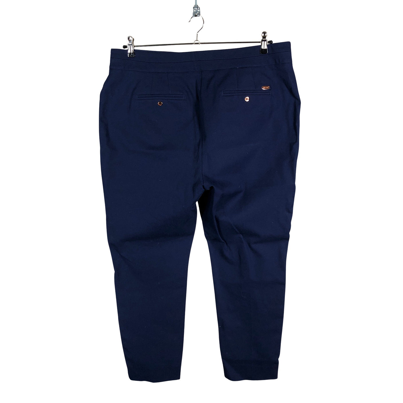 Unisex Per Una - Kangashousut, koko 46 -  (3)