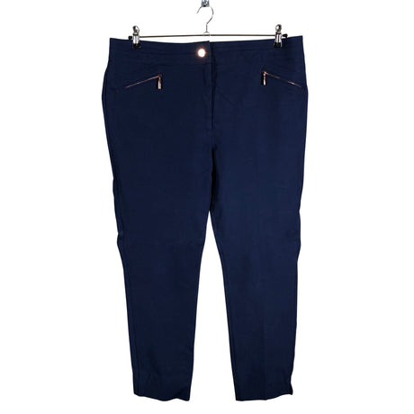 Unisex Per Una - Kangashousut, koko 46 -  ()