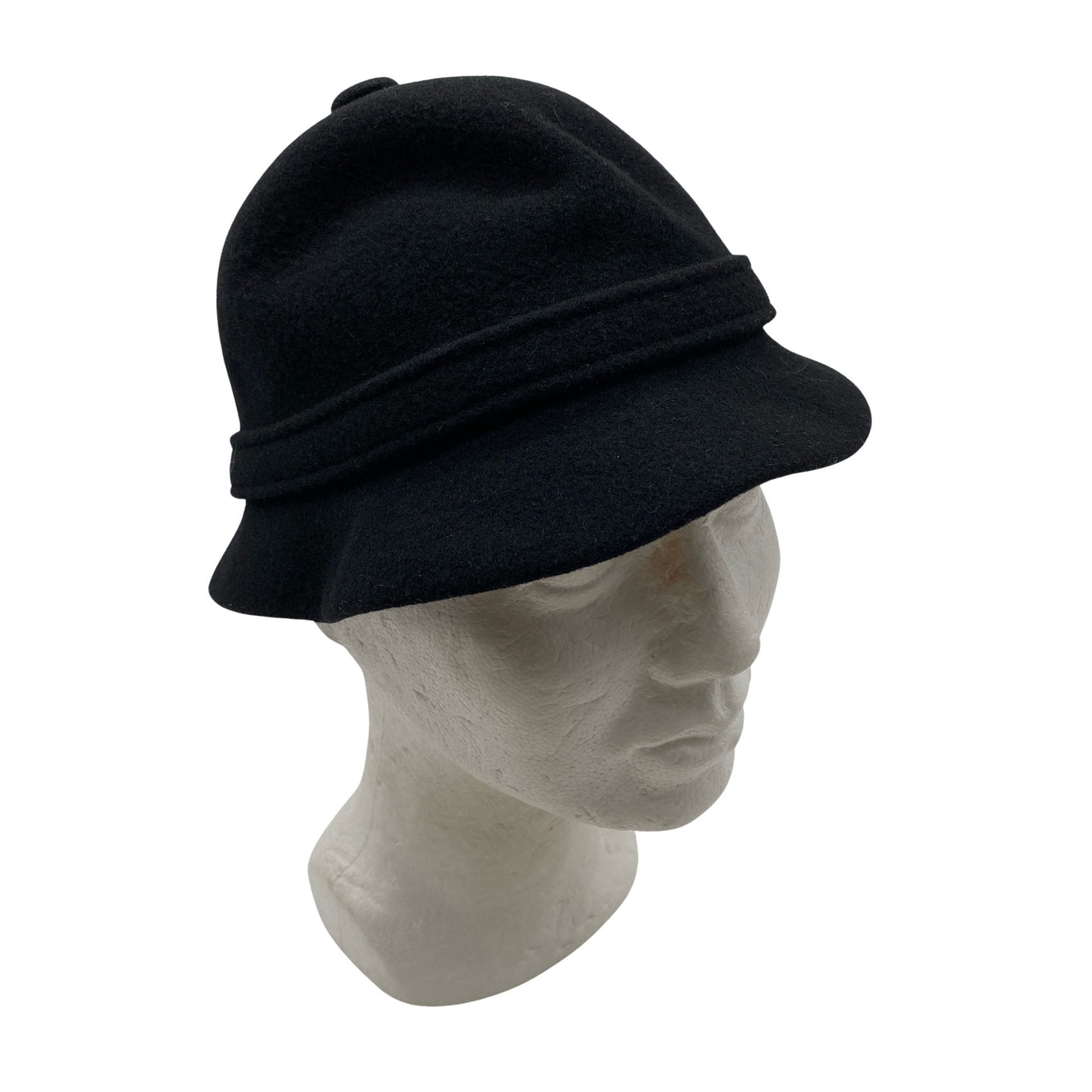 Unisex Kangol - Hattu, koko 52 - 54 cm -  (1)