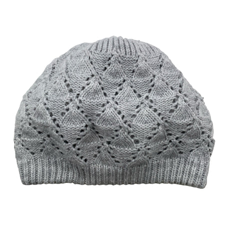 Unisex Inside - Talvipipo, koko 48 - 50 cm -  ()
