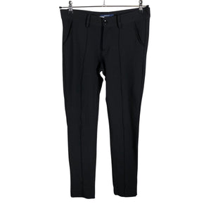 Unisex Gant - Trikoohousut, koko 38 -  (1)