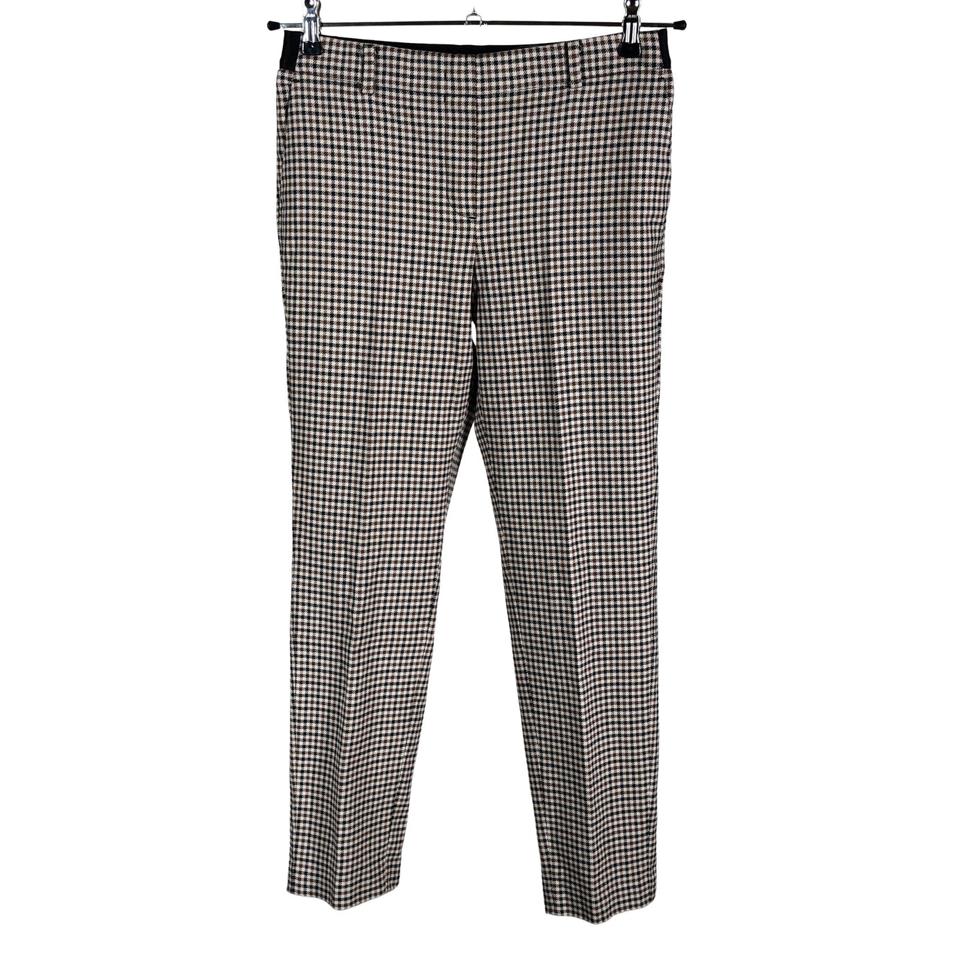 Unisex Marc O'Polo - Kangashousut, koko 38 -  (1)