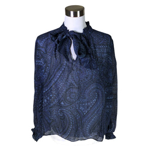 Unisex Mos Mosh - Pusero, koko 36 -  (1)
