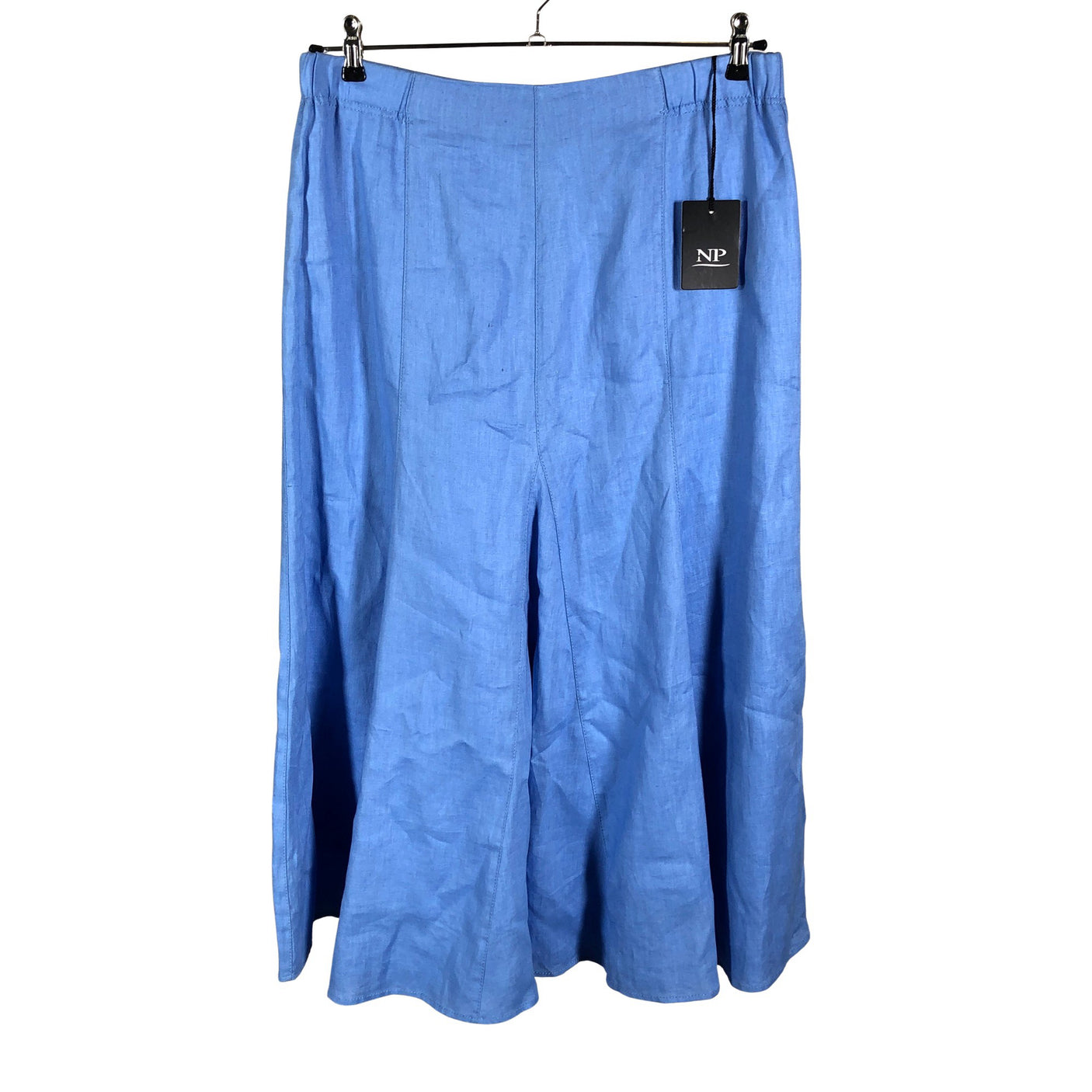 Unisex NP Collection - Kangashame, koko 42 -  (1)