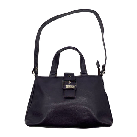 Unisex Jouni Exclusive - Käsilaukku, koko Midi -  ()