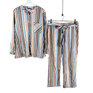Unisex Nanso - Pusero, koko 38 -  (1)