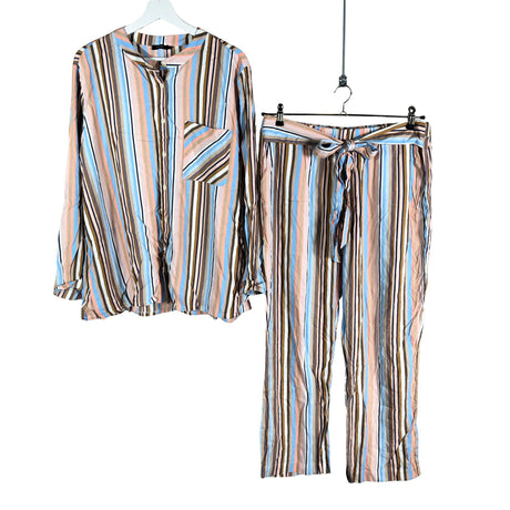 Unisex Nanso - Pusero, koko 38 -  ()