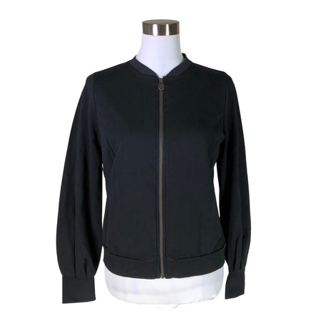 Unisex NOSH - Svetari, koko 36 -  ()