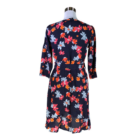 Unisex 2NDDAY - Mekko, koko 36 -  (2)