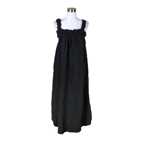 Unisex Soyaconcept - Kangasmekko, koko 38 -  ()