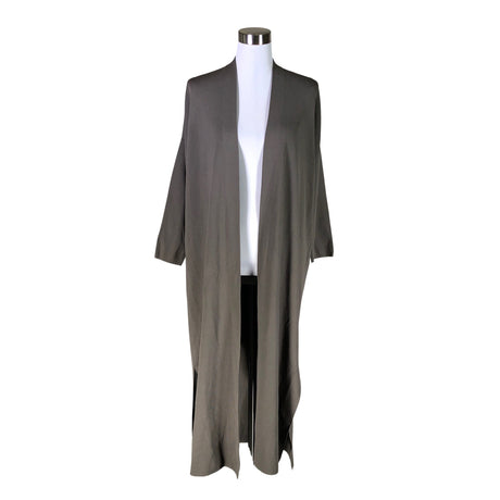 Unisex Ril's - Neuletakki, koko 40 -  ()