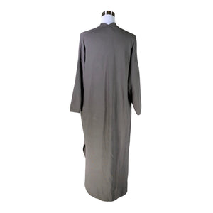 Unisex Ril's - Neuletakki, koko 40 -  (2)