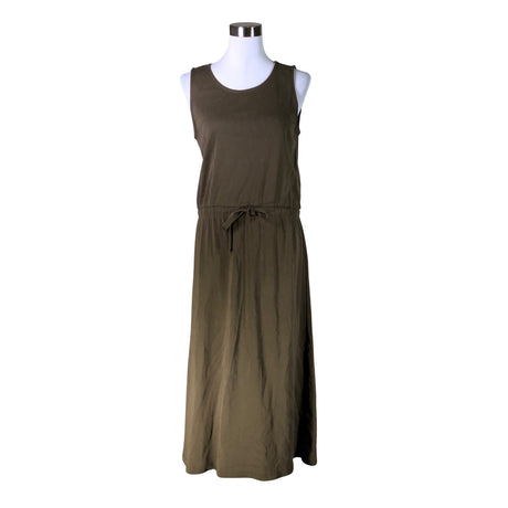 Unisex Esprit - Mekko, koko 38 -  ()