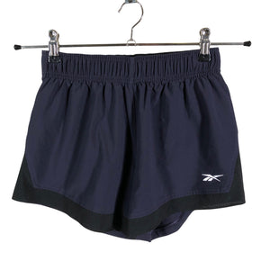 Unisex Reebok - Urheilushortsit, koko 34 -  (1)
