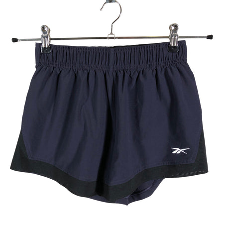 Unisex Reebok - Urheilushortsit, koko 34 -  ()