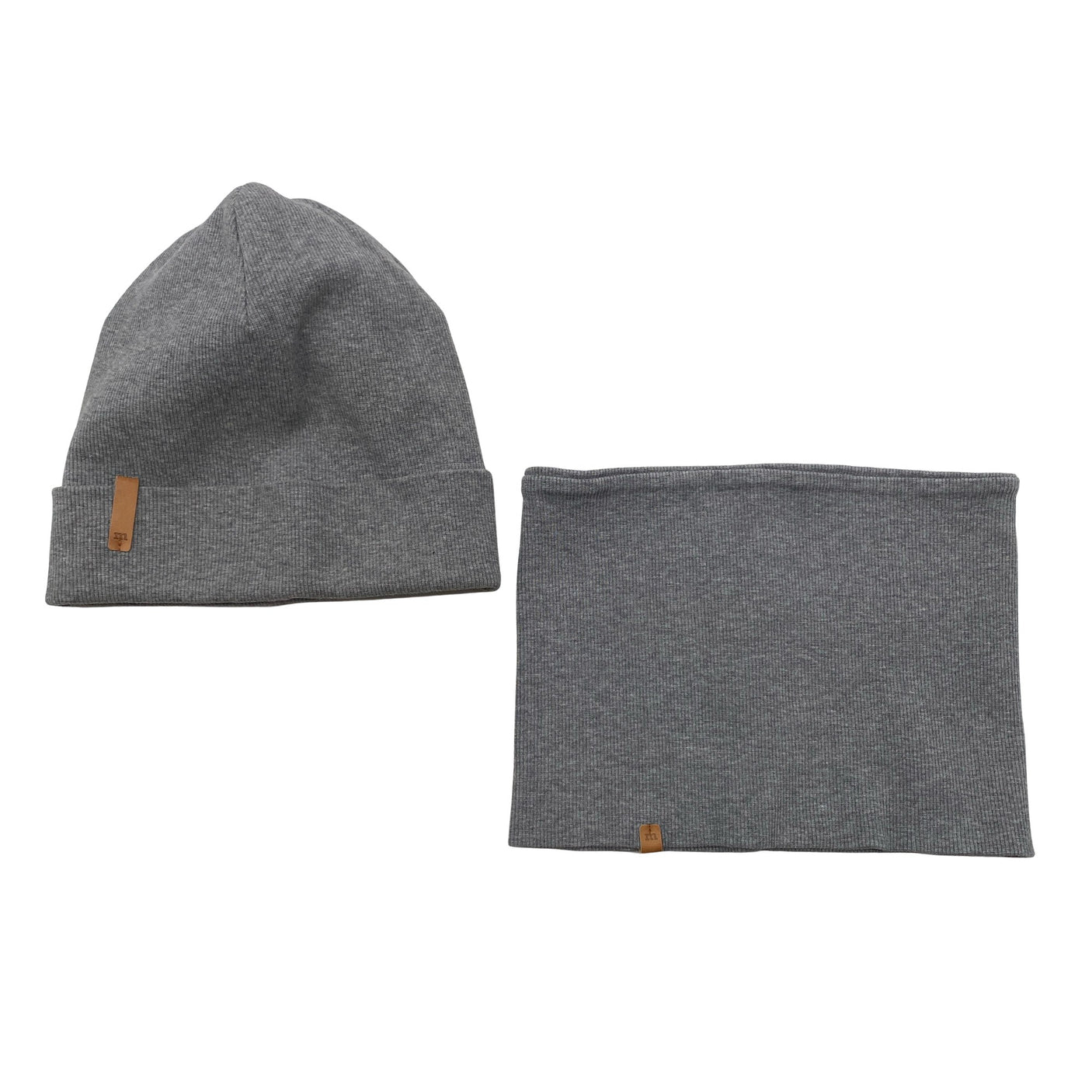 Unisex Metsola - Ohut pipo, koko 48 - 50 cm -  (1)