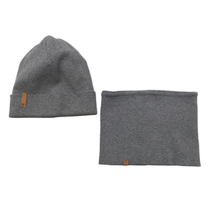 Unisex Metsola - Ohut pipo, koko 48 - 50 cm -  (1)