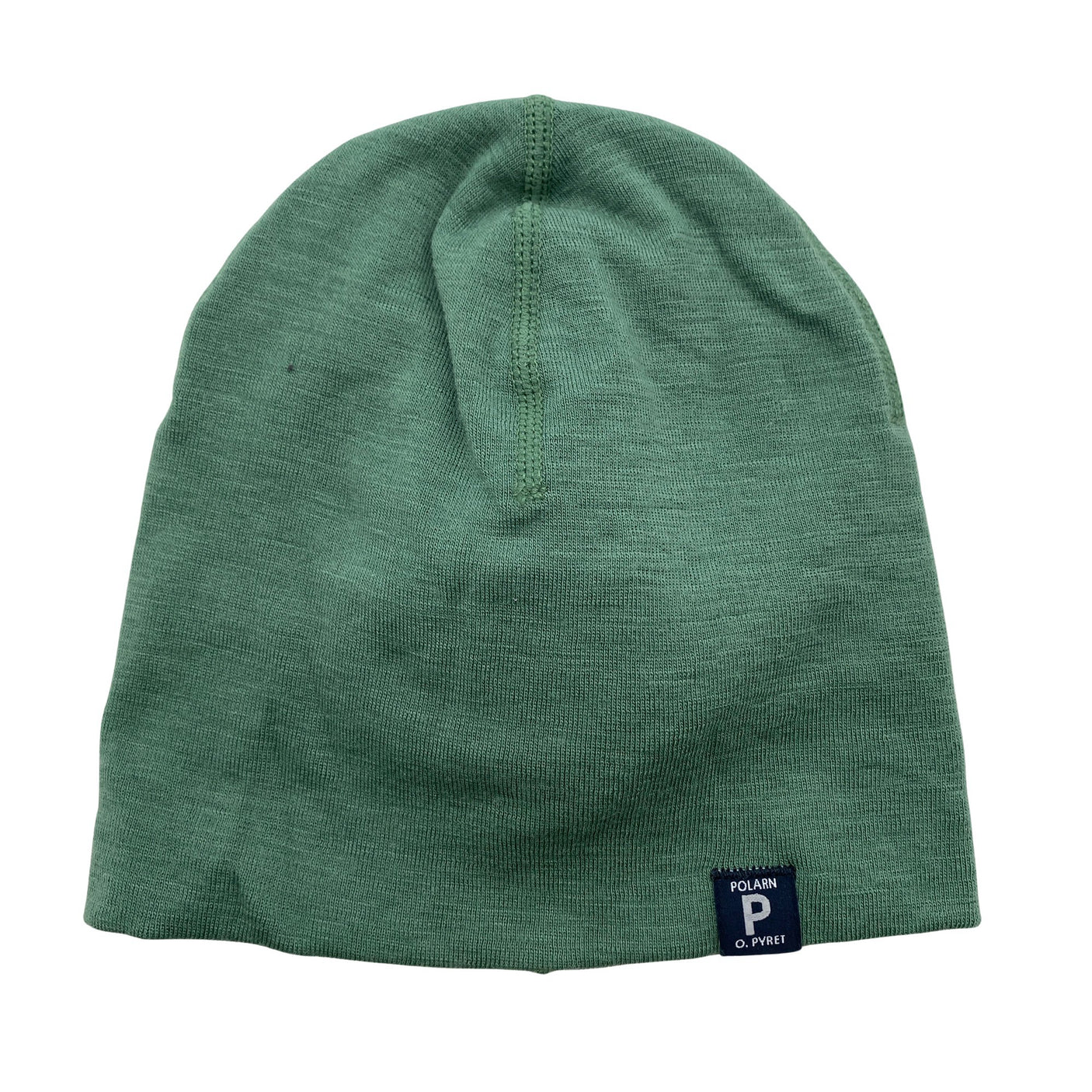 Unisex Polarn O. Pyret - Ohut pipo, koko 44 - 46 cm -  (1)