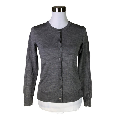 Unisex Uniqlo - Neuletakki, koko 36 -  ()