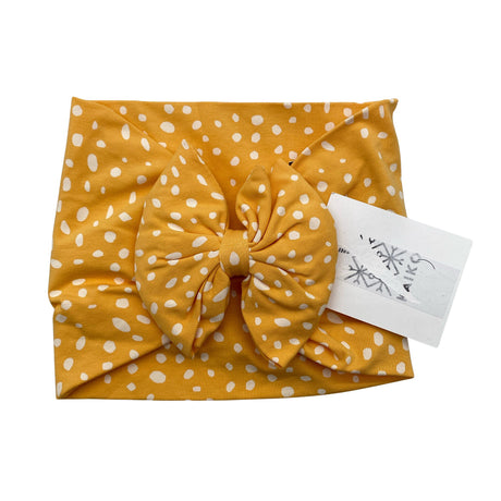 Unisex Kaiko - Otsapanta, koko 48 - 50 cm -  ()