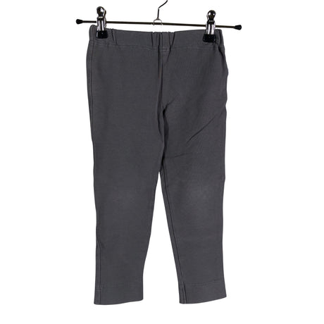 Unisex Handmade - Collegehousut, koko 104 - 110 -  ()