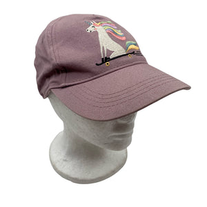 Unisex Polarn O. Pyret - Lippalakki, koko 52 - 54 cm -  (1)