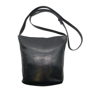 Unisex Vagabond - Olkalaukku, koko Midi -  (1)