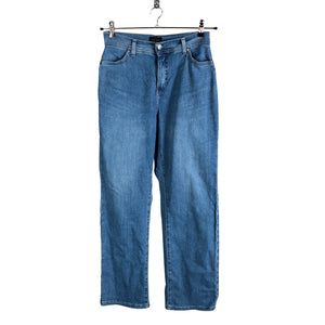 Unisex NOSH - Farkut, koko W28 -  (1)
