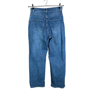 Unisex NOSH - Farkut, koko W28 -  (2)