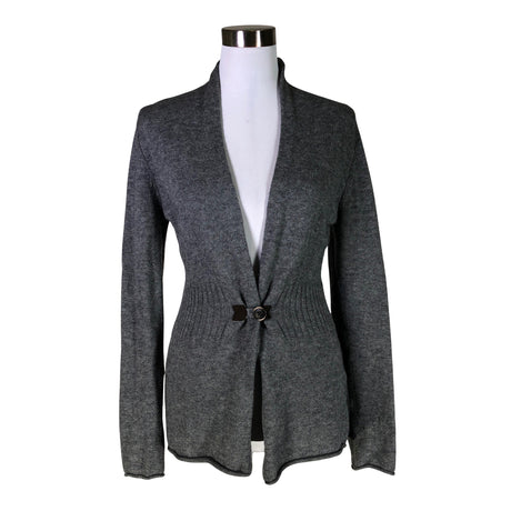 Unisex Global - Neuletakki, koko 38 -  ()