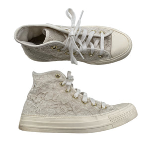 Unisex Converse - Tennarit, koko 37 -  (1)
