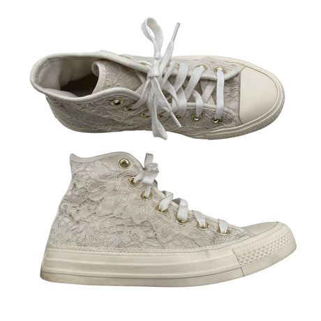 Unisex Converse - Tennarit, koko 37 -  ()
