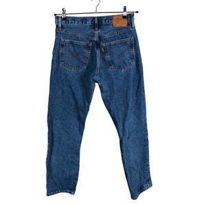 Unisex Levi's - Farkut, koko W29 -  (2)