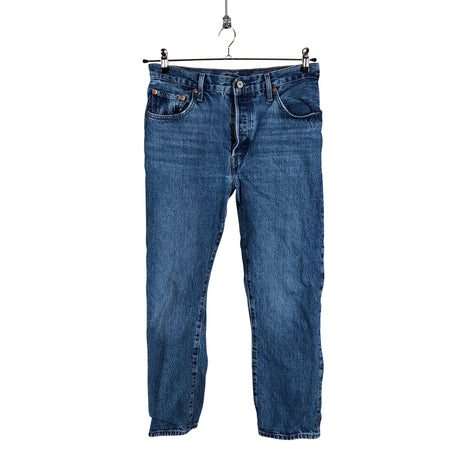 Unisex Levi's - Farkut, koko W29 -  ()