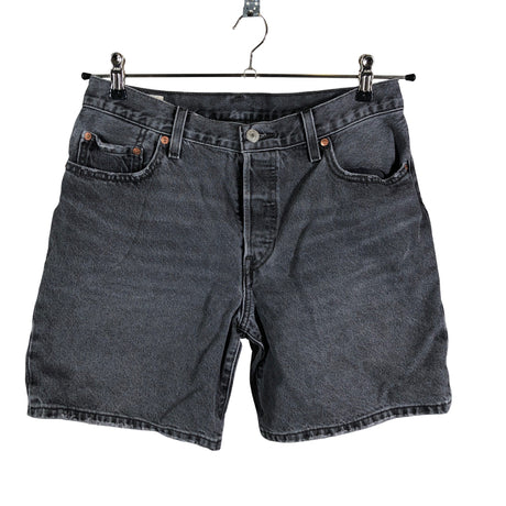 Unisex Levi's - Farkkushortsit, koko W29 -  ()