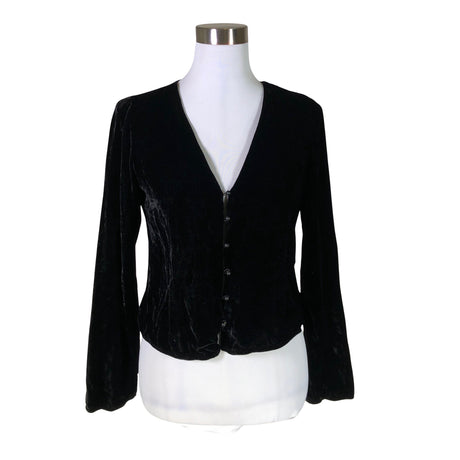 Unisex Sézane - Pusero, koko 38 -  ()