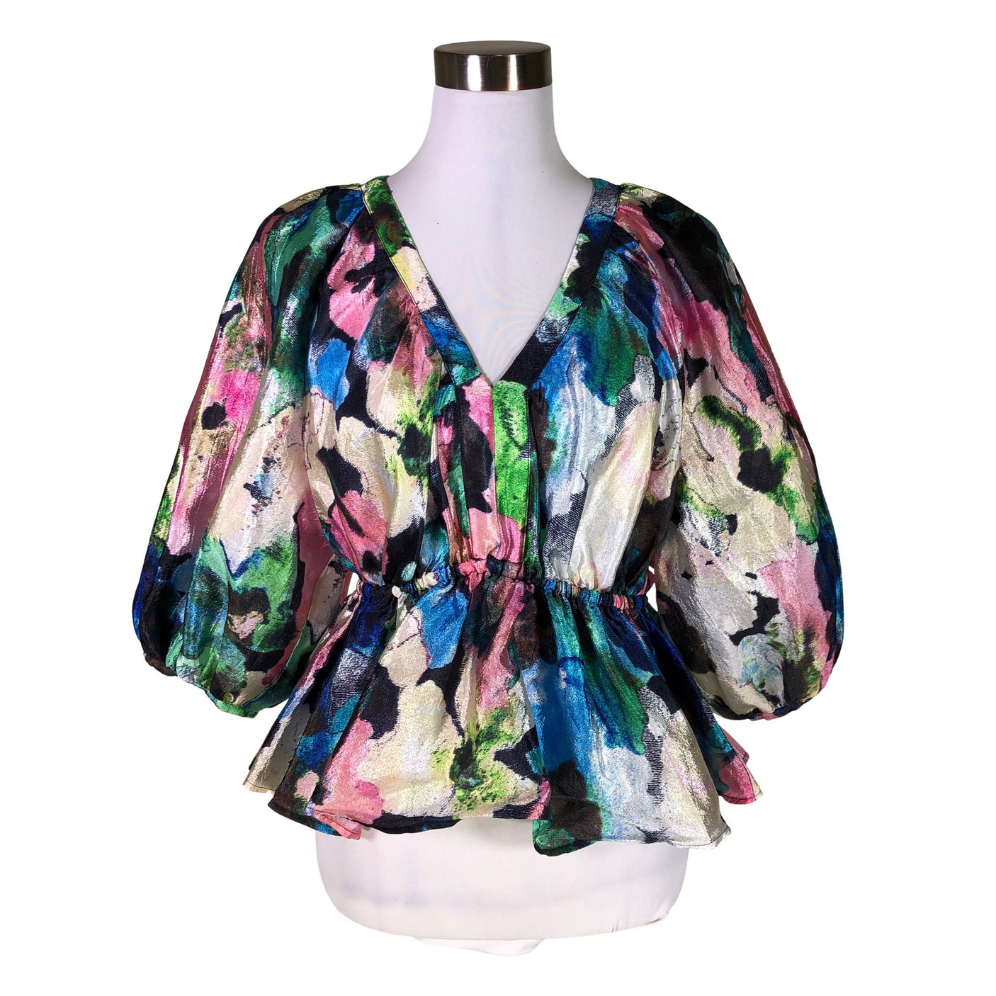 Unisex Stine Goya - Pusero, koko 36 -  (1)