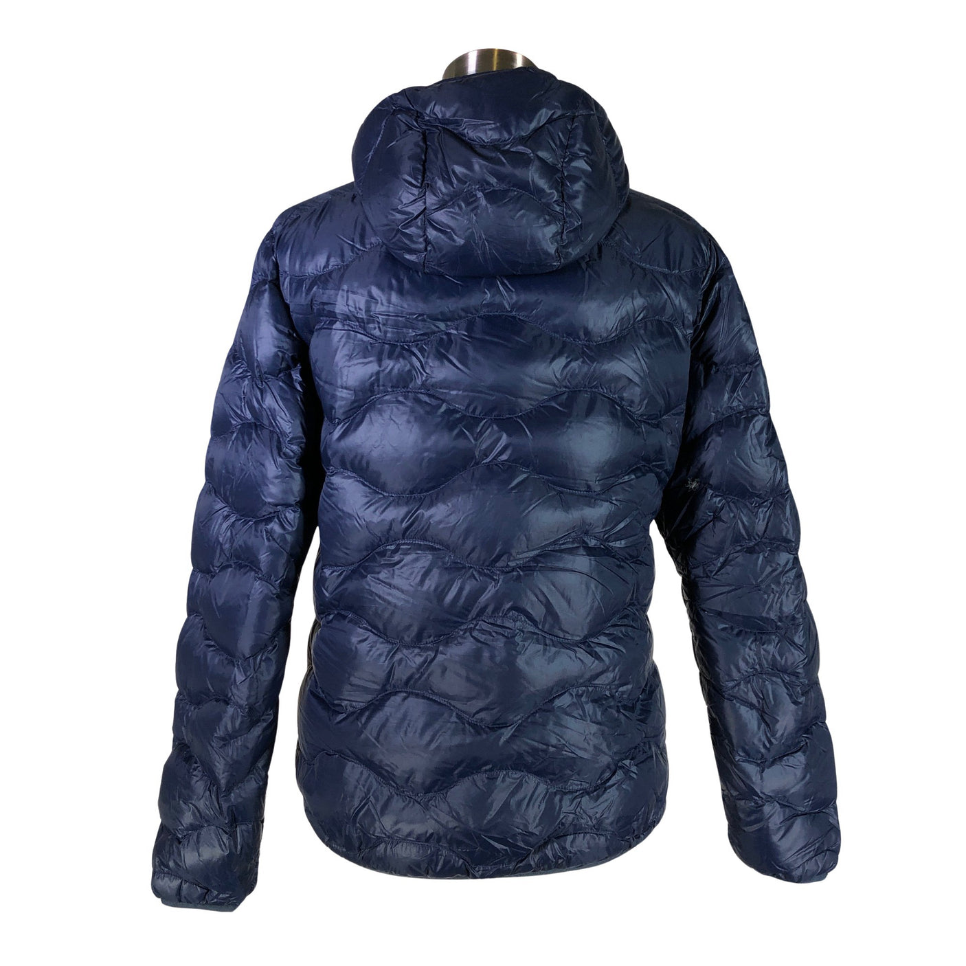 Unisex Peak Performance - Kevytuntuvatakki, koko 38 -  (2)