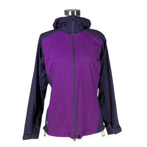 Unisex Haglöfs - Ulkoilutakki, koko 38 -  (1)