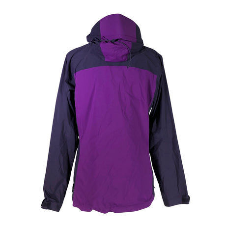 Unisex Haglöfs - Ulkoilutakki, koko 38 -  (2)