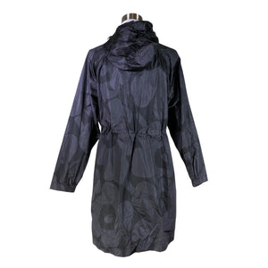 Unisex Marimekko - Sadetakki, koko 36 -  (2)
